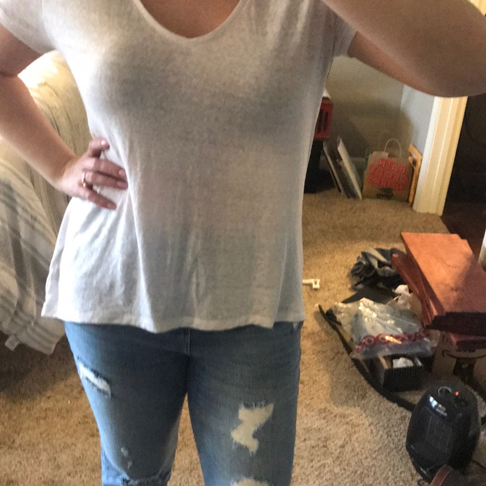 Tees - Picture 5 of 6